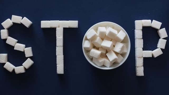 National No Sugar Day Promotes Healthier Lifestyle Choices