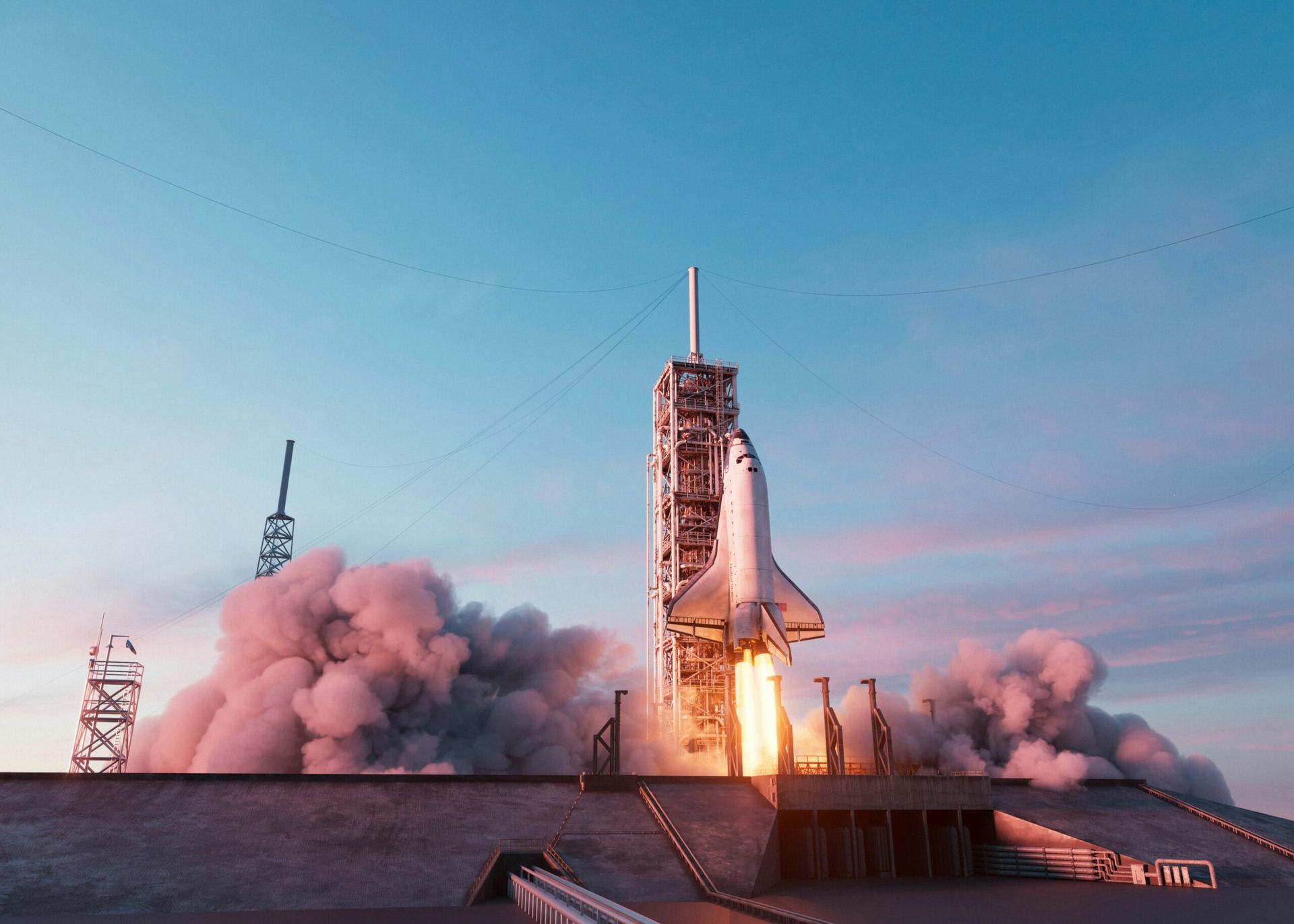 SpaceX Achieves Historic Milestone with Crewed Mission to Mars