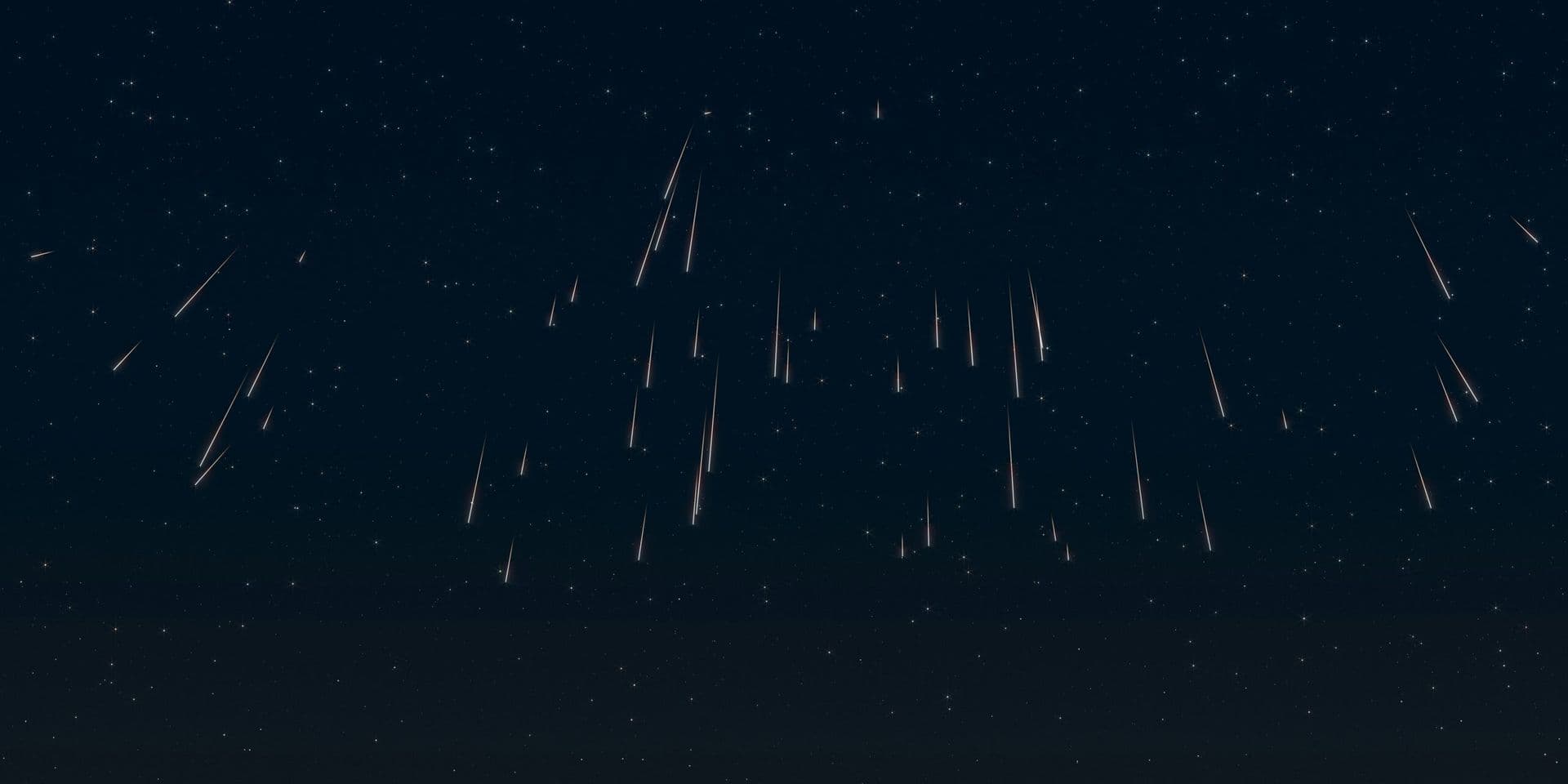 Scientists Predict Enhanced Draconid Meteor Shower on October 8