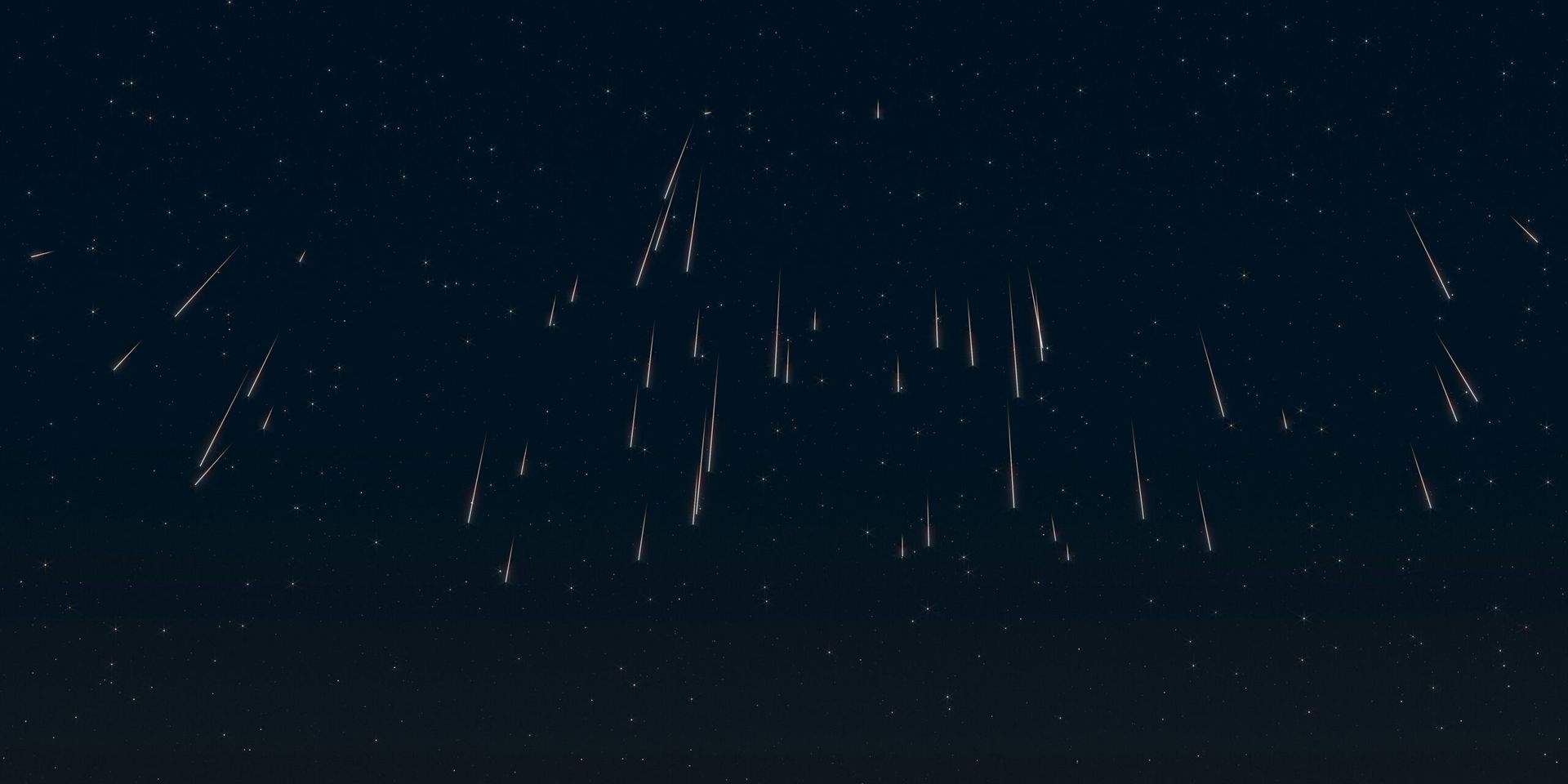 Scientists Predict Enhanced Draconid Meteor Shower on October 8