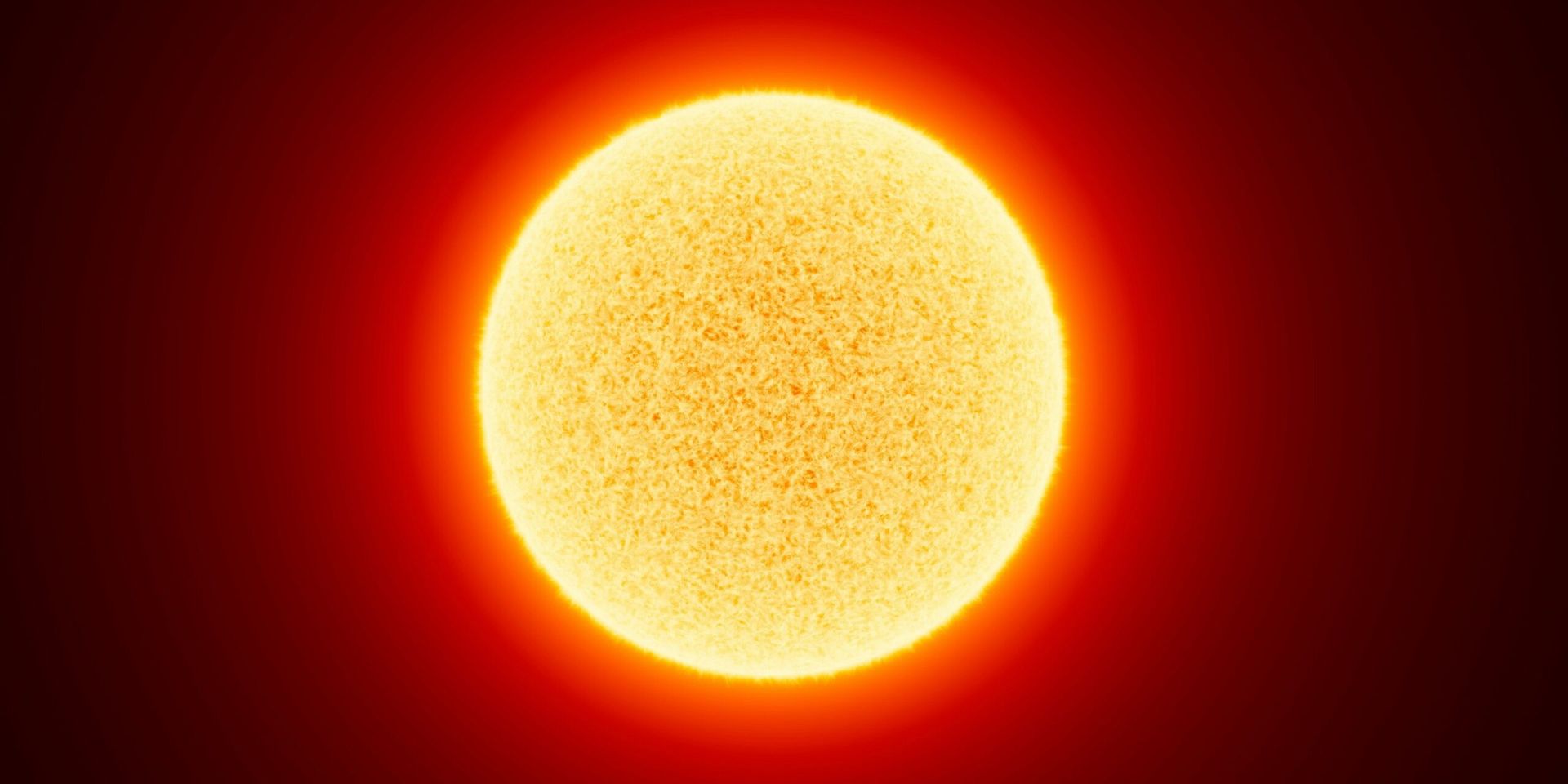 NASA’s Parker Solar Probe Captures Record-Breaking Images of the Sun