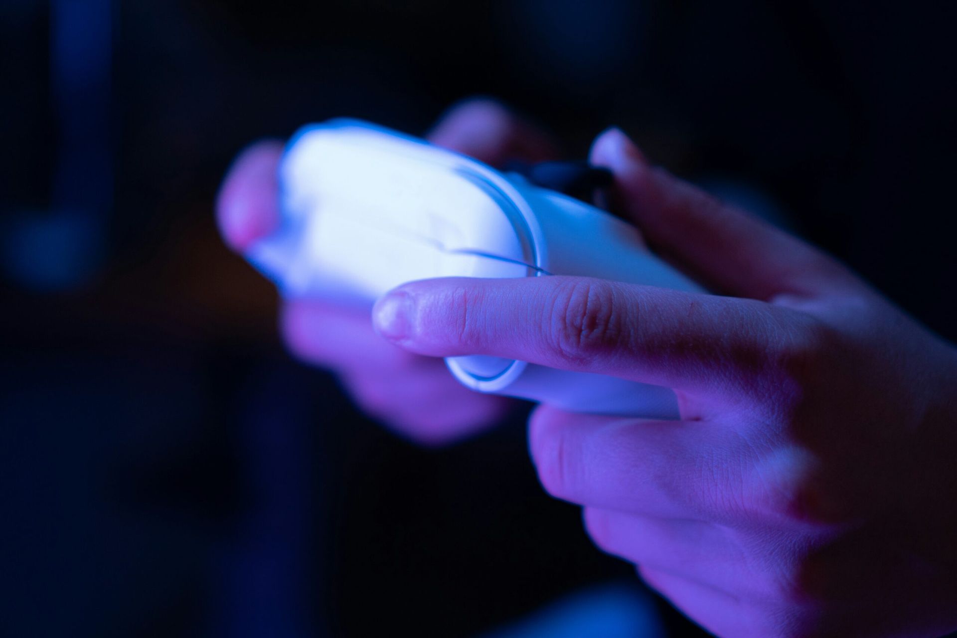 Razer Introduces Customizable Gaming Mouse with Advanced AI Features