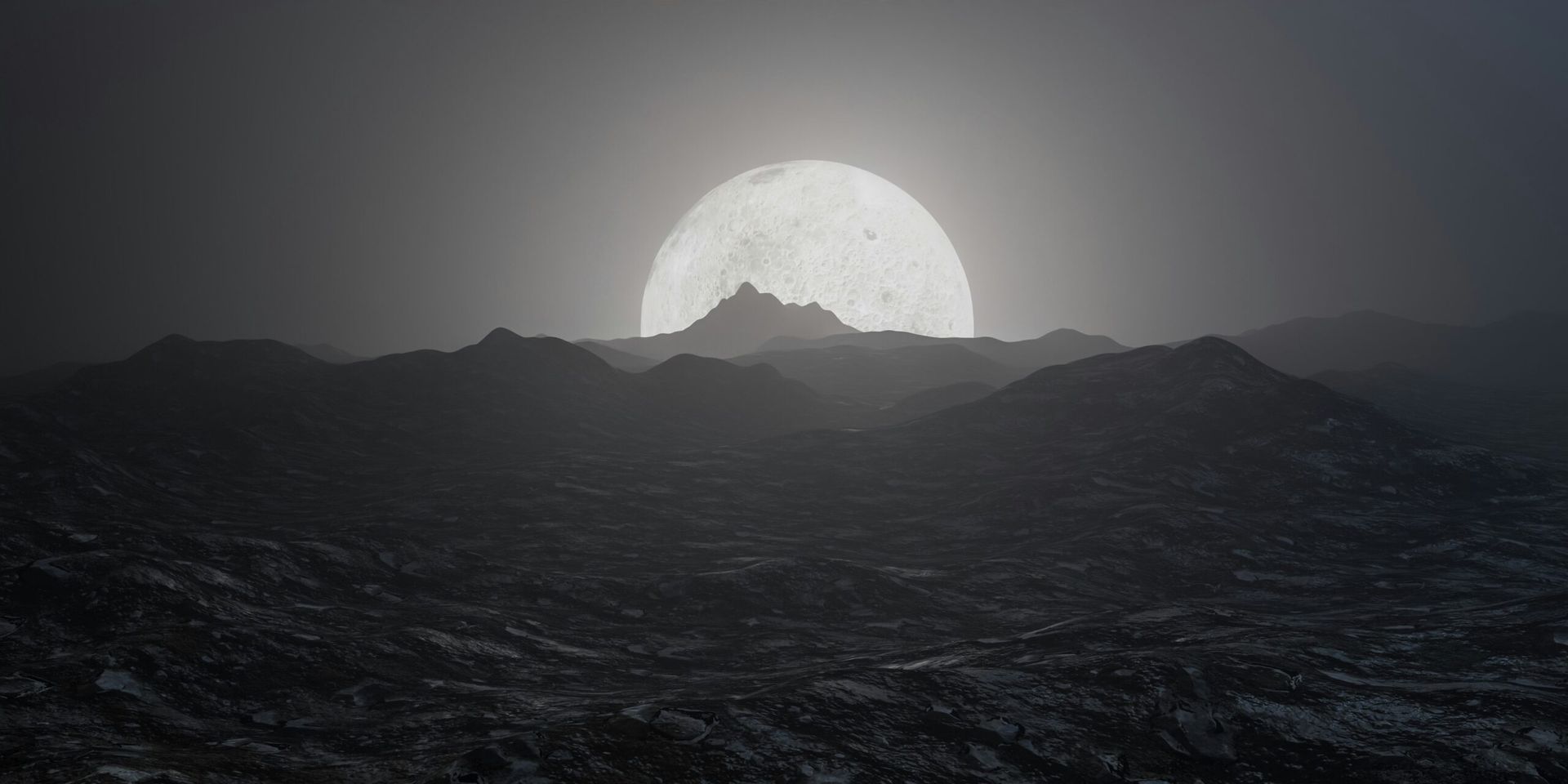 NASA’s Lunar Rover Set to Explore Icy Moons and Map Minerals