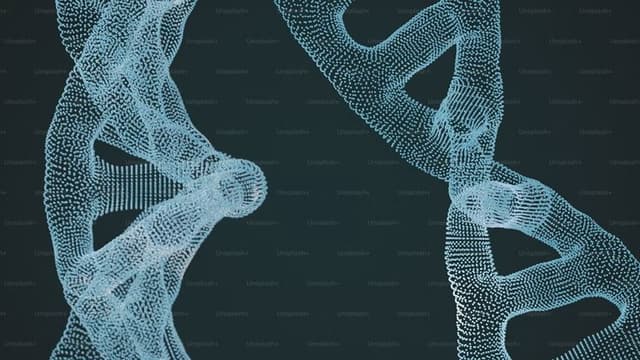 Mayo Clinic Identifies Protein That Protects DNA
