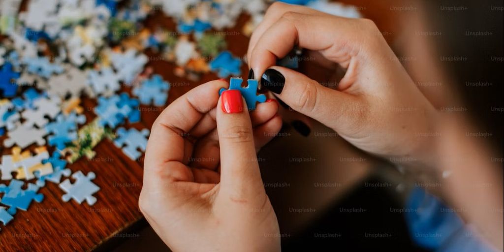 NIH Launches $50M Autism Data Science Initiative