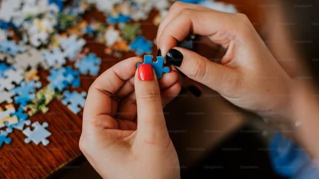 NIH Launches $50M Autism Data Science Initiative