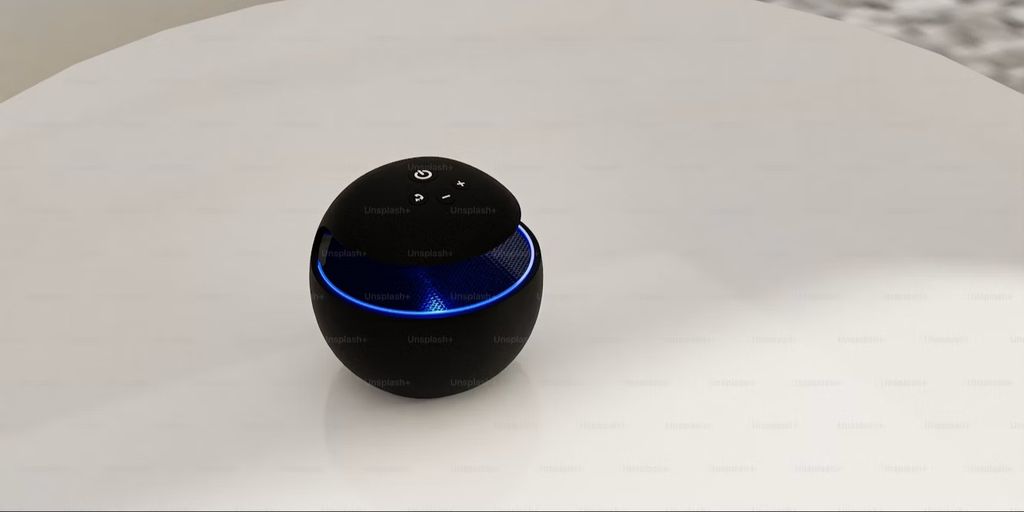 Amazon Unveils New Devices at September 2025 Event
