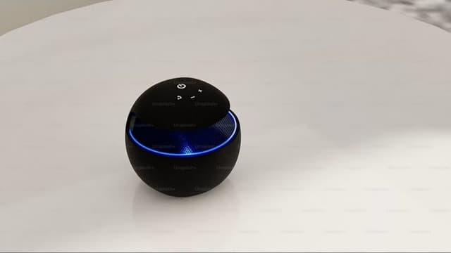 Amazon Unveils New Devices at September 2025 Event