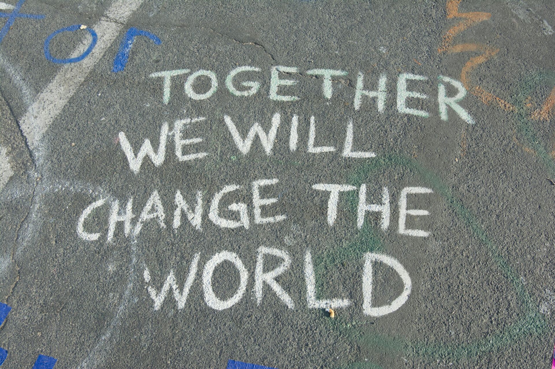 “Together for CHANGE” Biobank Launches to Advance Health Equity Through African Ancestry Genomics