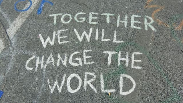 “Together for CHANGE” Biobank Launches to Advance Health Equity Through African Ancestry Genomics