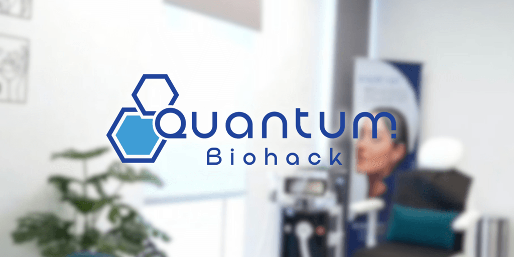 Quantum biohack cancun grand opening new wellness and aesthetic center opens in cancun