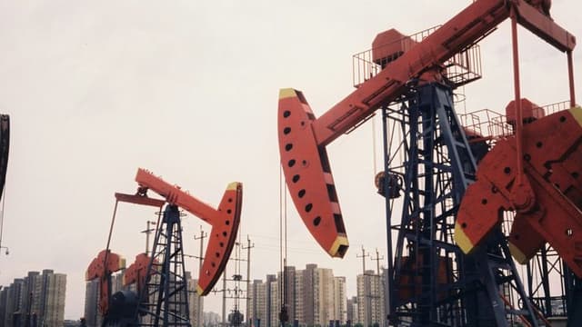OPEC+ Extends Oil Production Cuts Amid Global Energy Challenges