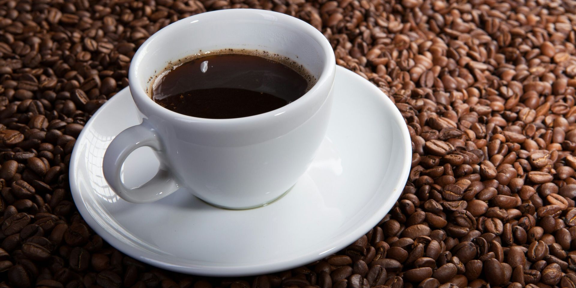 Daily Coffee May Reduce Recurrence of Atrial Fibrillation by Nearly 40%