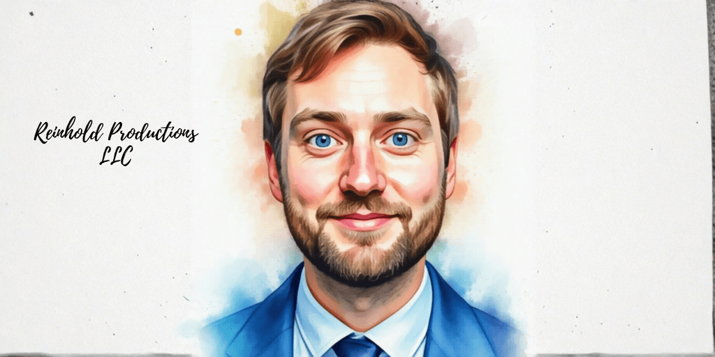 Reinhold productions llc reimagining cinema through philosophy technology and ethical storytelling