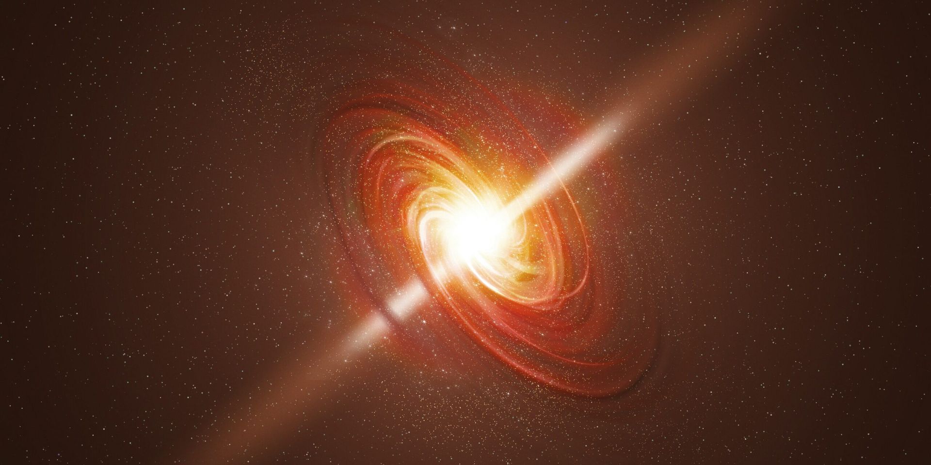 AI-Enhanced Simulation Tracks 100 Billion Stars, Revolutionizing Our Understanding of the Milky Way