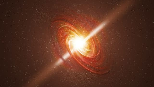 AI-Enhanced Simulation Tracks 100 Billion Stars, Revolutionizing Our Understanding of the Milky Way