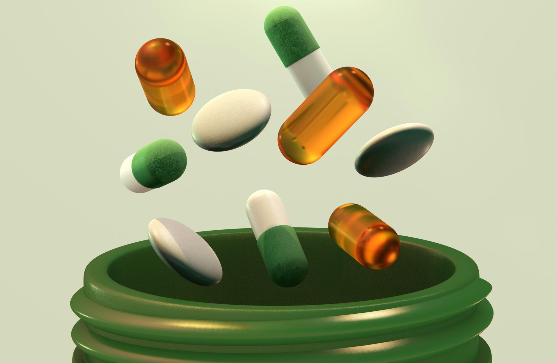 World Antibiotic Awareness Week 2023 Calls for Urgent Action on Antimicrobial Resistance