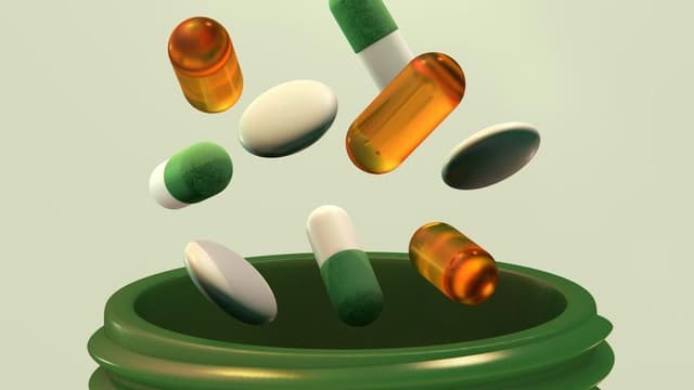 World Antibiotic Awareness Week 2023 Calls for Urgent Action on Antimicrobial Resistance