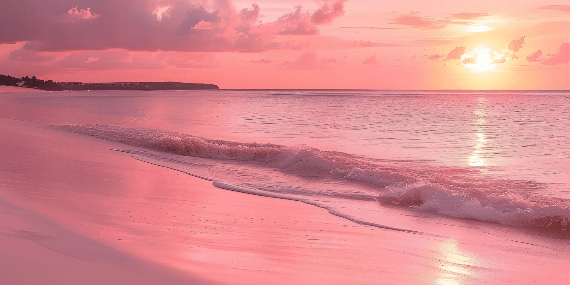 Revitalize your leadership the rise + release retreat for ceos