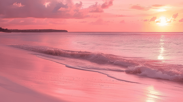 Revitalize your leadership the rise + release retreat for ceos
