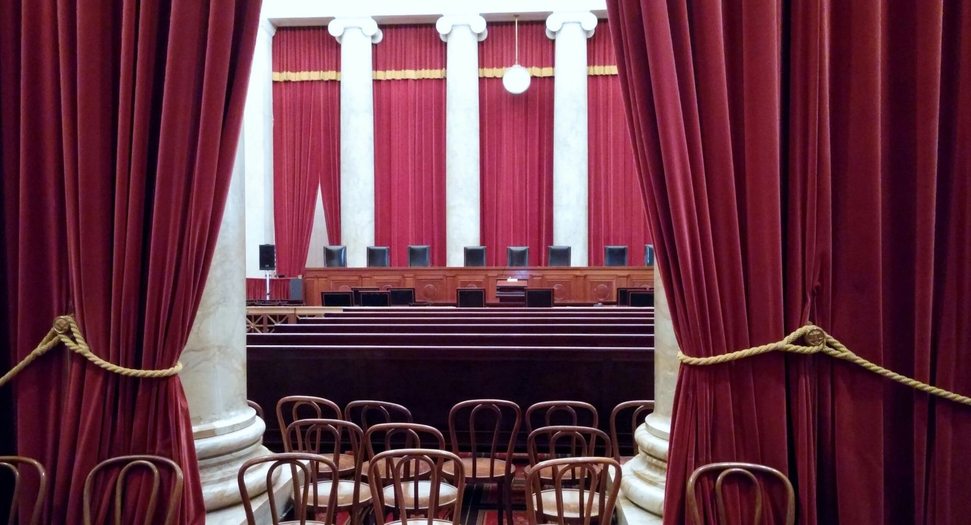 Supreme Court Accelerates Rulings in Unprecedented Term