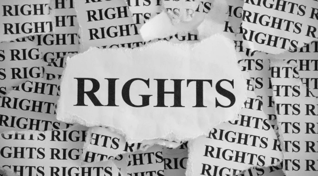 Rights