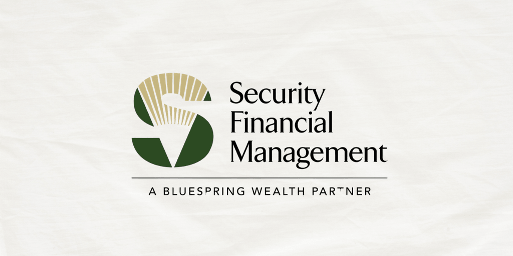 Financial advisor discussing generational wealth strategy, family financial culture, stewardship, legacy planning, and long-term wealth education in professional advisory setting.
