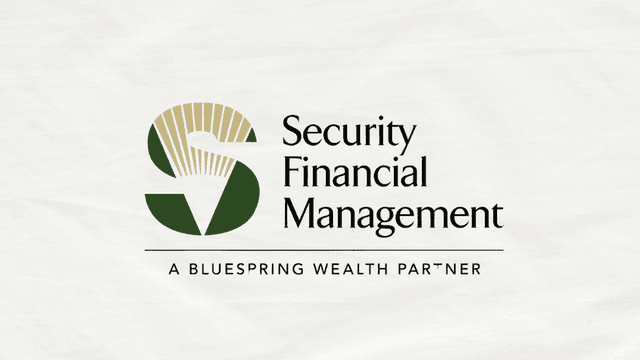 Financial advisor discussing generational wealth strategy, family financial culture, stewardship, legacy planning, and long-term wealth education in professional advisory setting.