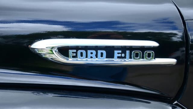 Ford’s All-Electric F-150 Lightning Receives Major Update with Extended Range and Enhanced Features