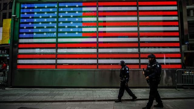 The U.S. Debt Ceiling Crisis: Political Gridlock and Its Impact on Global Markets