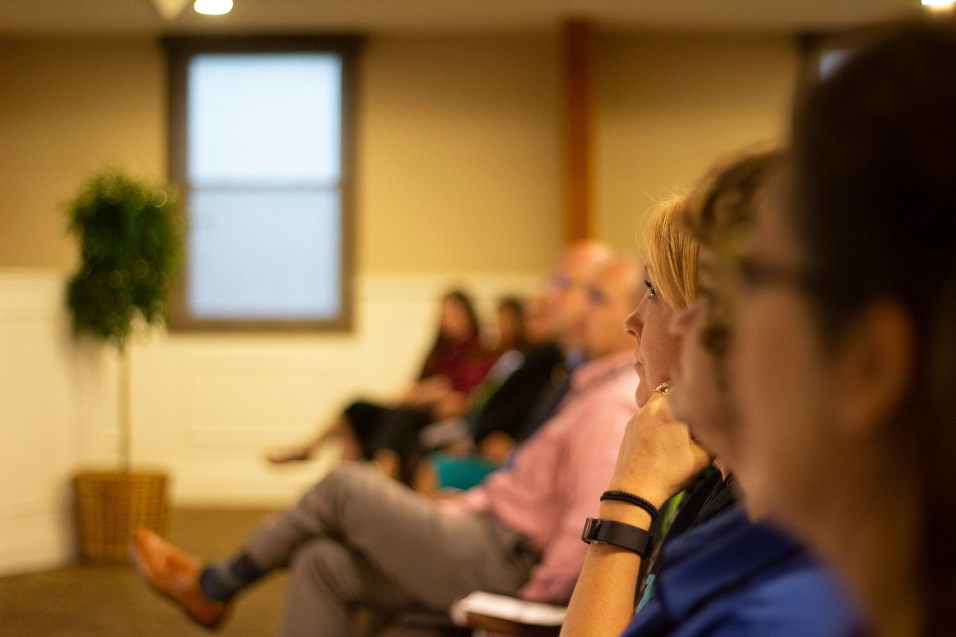 APHA 2023 Annual Meeting Tackles Social and Ethical Imperatives in Public Health