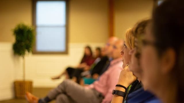 APHA 2023 Annual Meeting Tackles Social and Ethical Imperatives in Public Health