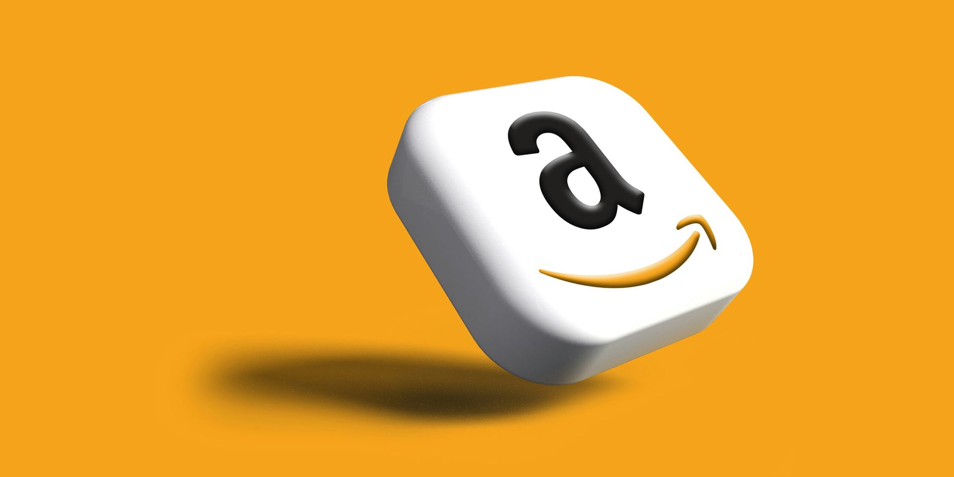 Global Retailers Compete with Amazon’s Extended Prime Day