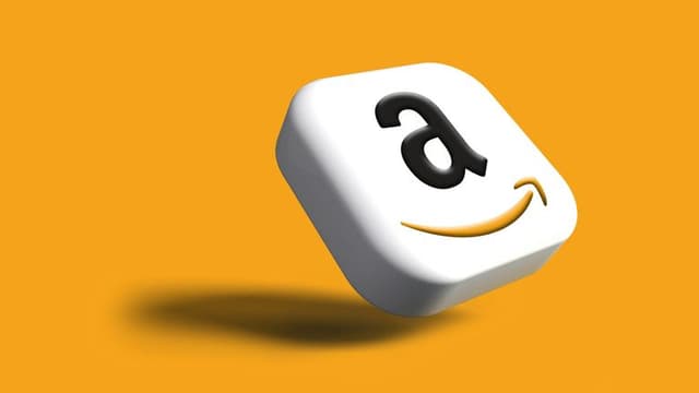 Global Retailers Compete with Amazon’s Extended Prime Day
