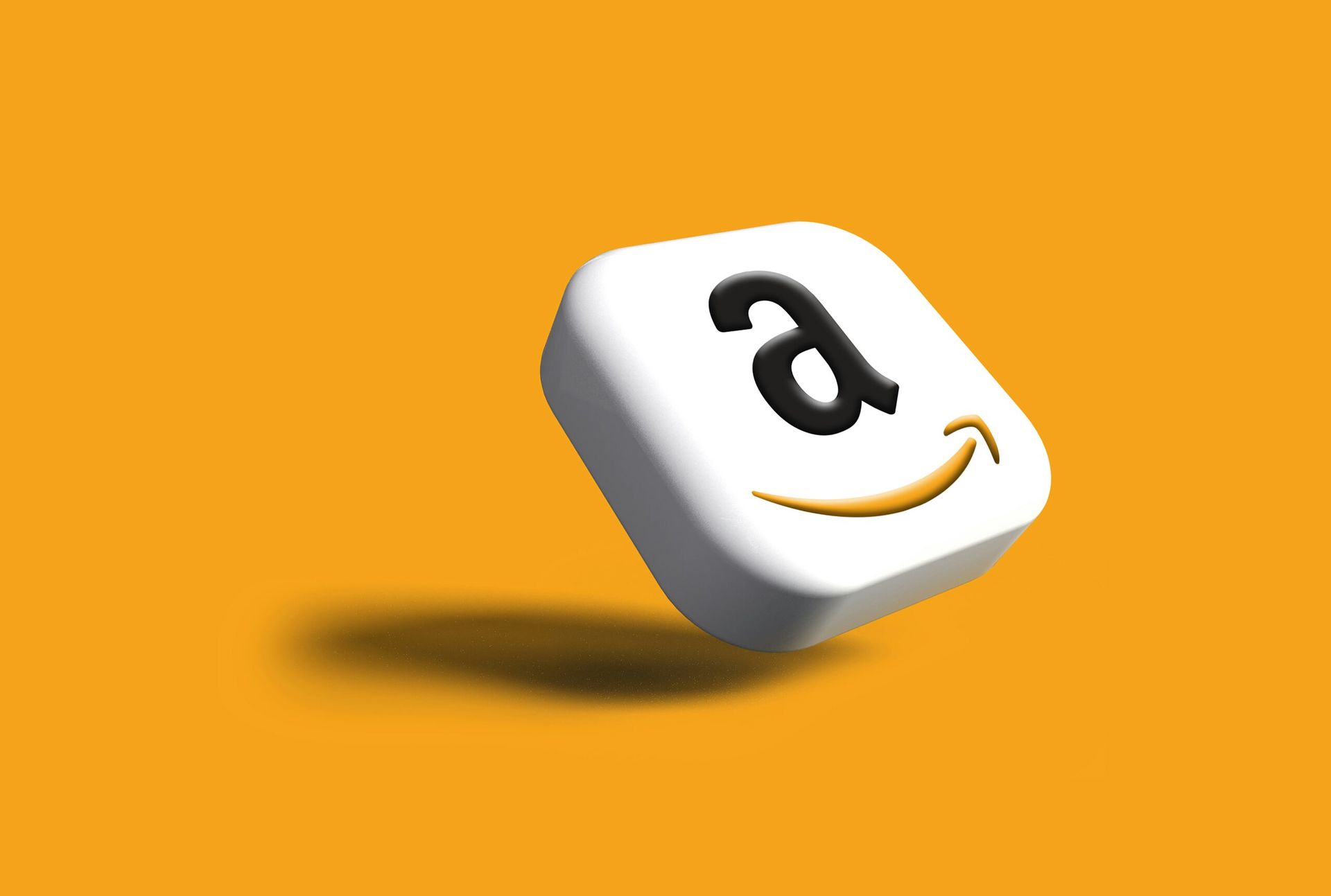 Amazon Web Services Introduces Graviton3 Processors for Faster Cloud Computing
