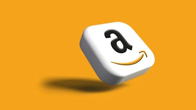 Amazon Web Services Introduces Graviton3 Processors for Faster Cloud Computing