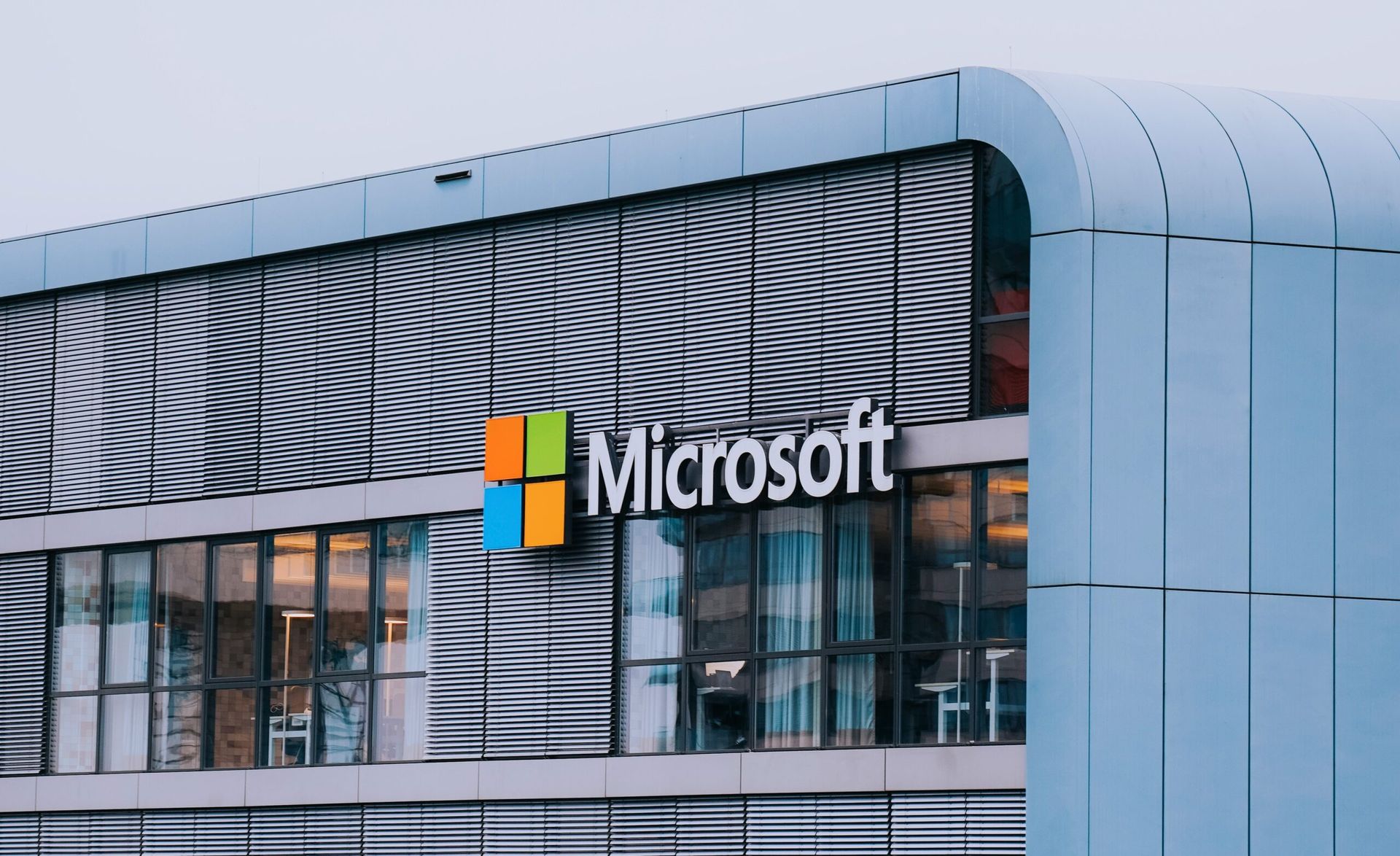 Microsoft Launches Azure Quantum Cloud Service for Researchers and Enterprises