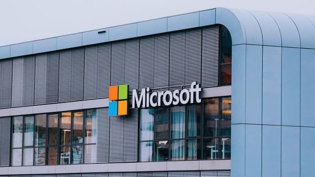 Microsoft Launches Azure Quantum Cloud Service for Researchers and Enterprises