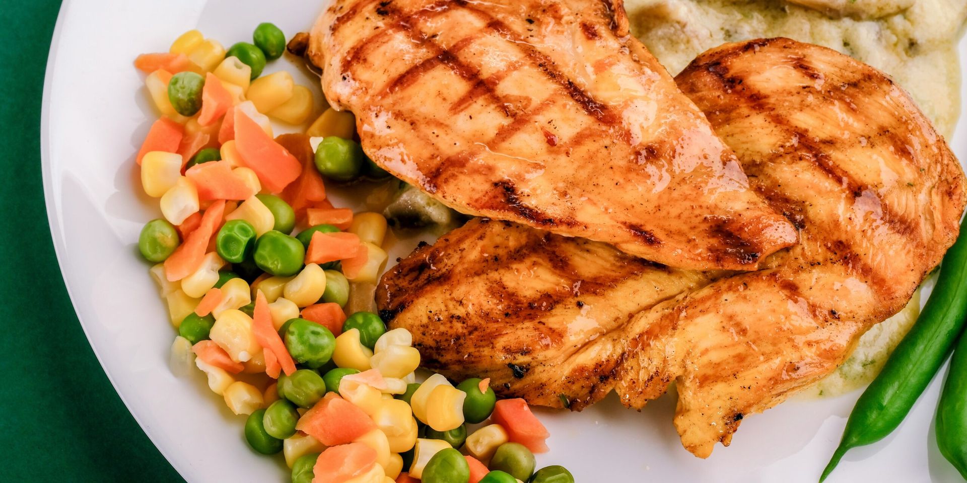 U.S. Scientists Spot Emerging Health Trend: Long-Term Effects of High-Fat Keto Diet Align with Latest Scientific Findings