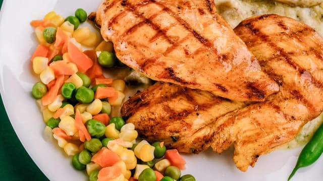 U.S. Scientists Spot Emerging Health Trend: Long-Term Effects of High-Fat Keto Diet Align with Latest Scientific Findings