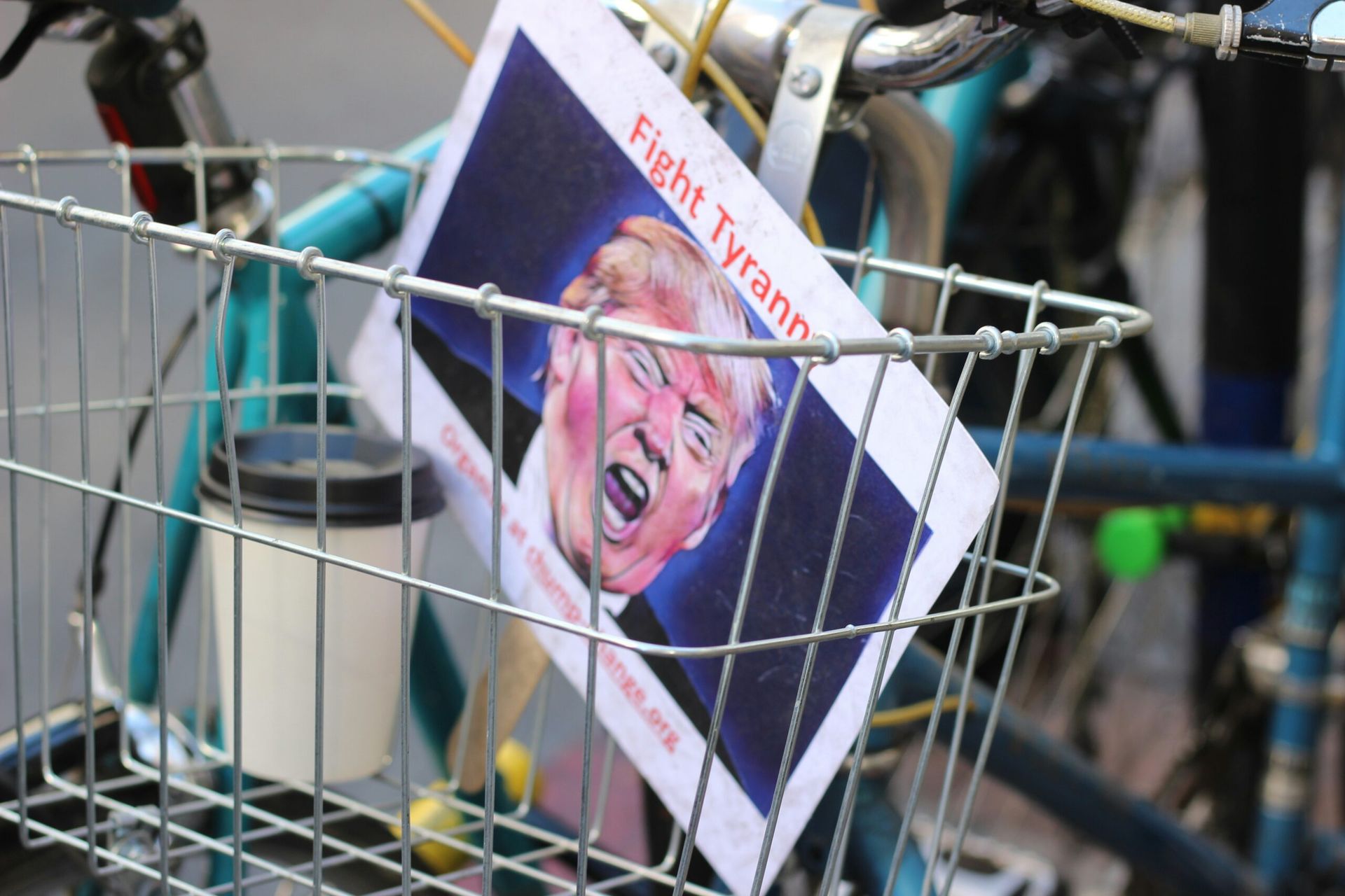 Donald Trump Survives Assassination Attempt During Campaign Rally