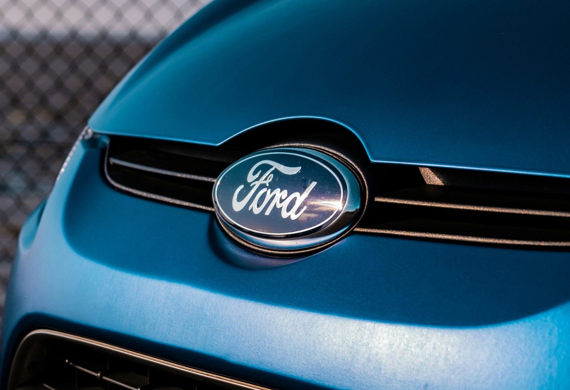 Ford Expands EV Portfolio with the All-Electric Mustang Mach-E GT Performance Edition