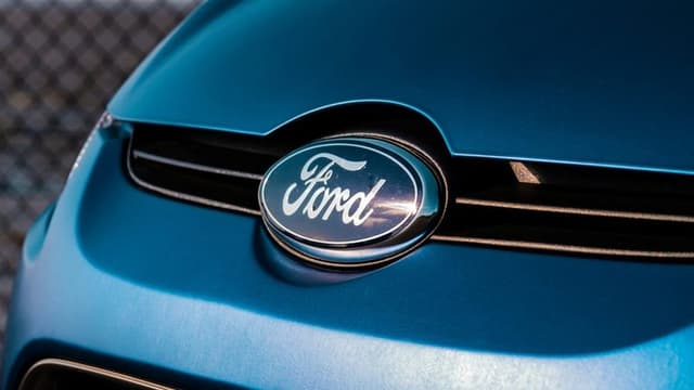 Ford Expands EV Portfolio with the All-Electric Mustang Mach-E GT Performance Edition