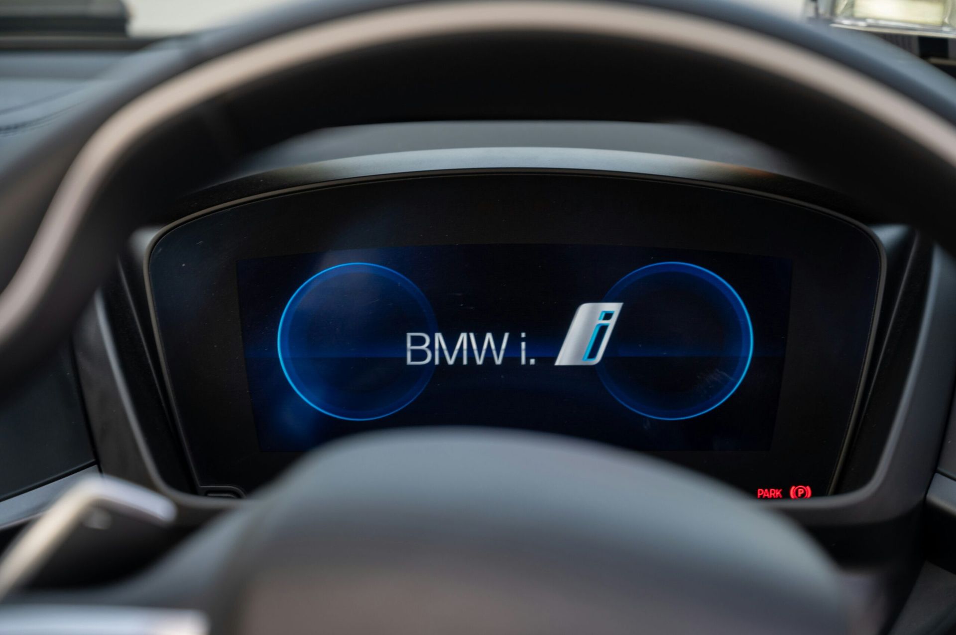 BMW Launches iX8: A Flagship Luxury Electric SUV with Autonomous Features