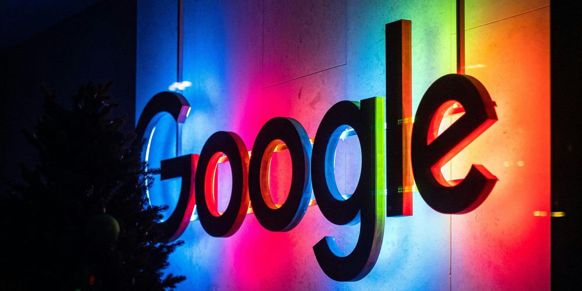 Google Announces $25 Billion Investment in U.S. AI Infrastructure