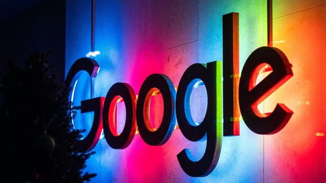 Google Announces $25 Billion Investment in U.S. AI Infrastructure