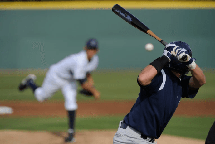 Screenshot 2025 01 14 231550