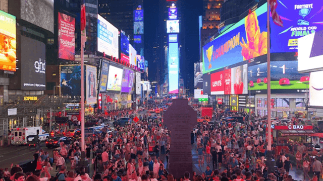 Screenshot 2025 01 14 235818