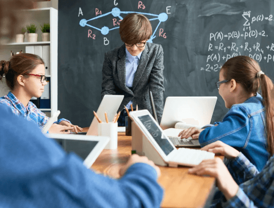 U.S. Unveils Comprehensive Education Reform Strategy Across the Nation
