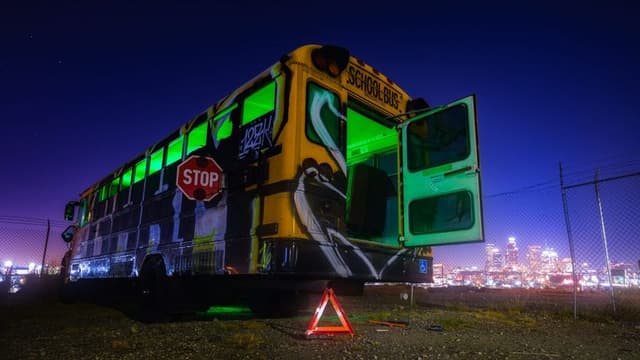 SmartRoute-X – AI-Driven Logistics for a Greener Tomorrow
